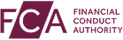 Emblema oficial do organismo regulador responsável pelo licenciamento de operações internacionais