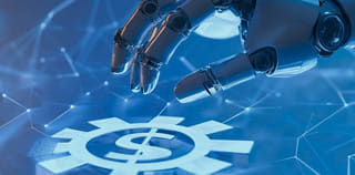 Abordagem de negociação com criptomoedas voltada para renda passiva e resultados a longo prazo