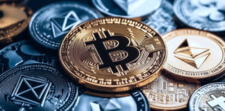 Manual de configuração de cobrança em cripto voltado para aprimorar os pagamentos de empresas